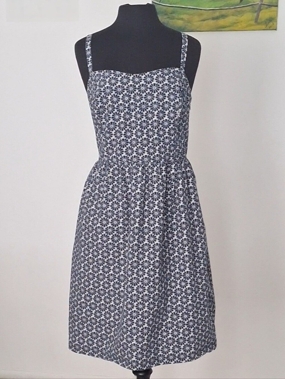 Tommy Hilfiger Sundress
